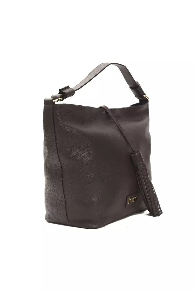 Women Leather Accessories
