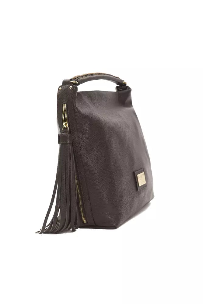 Women Bags