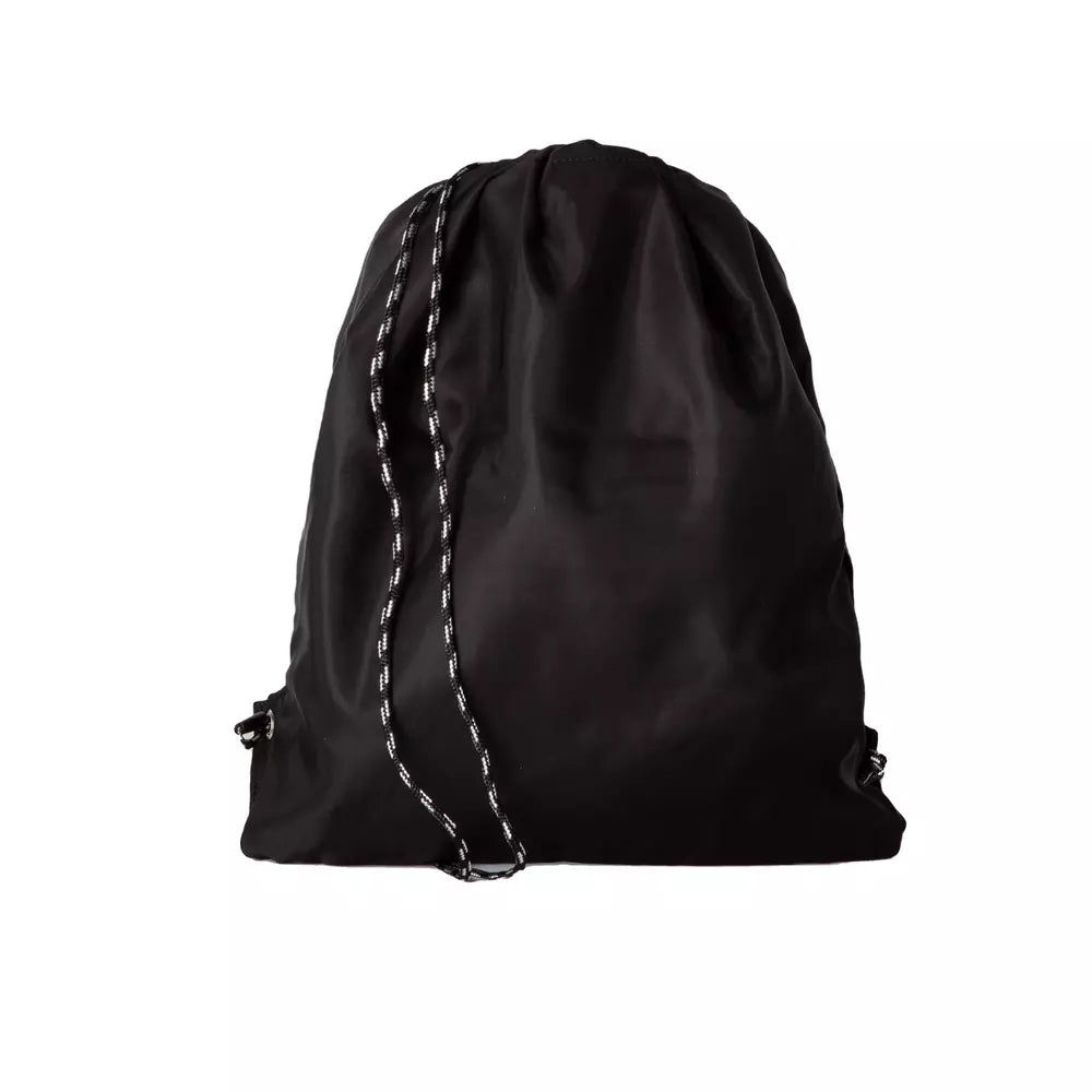 Men accessories