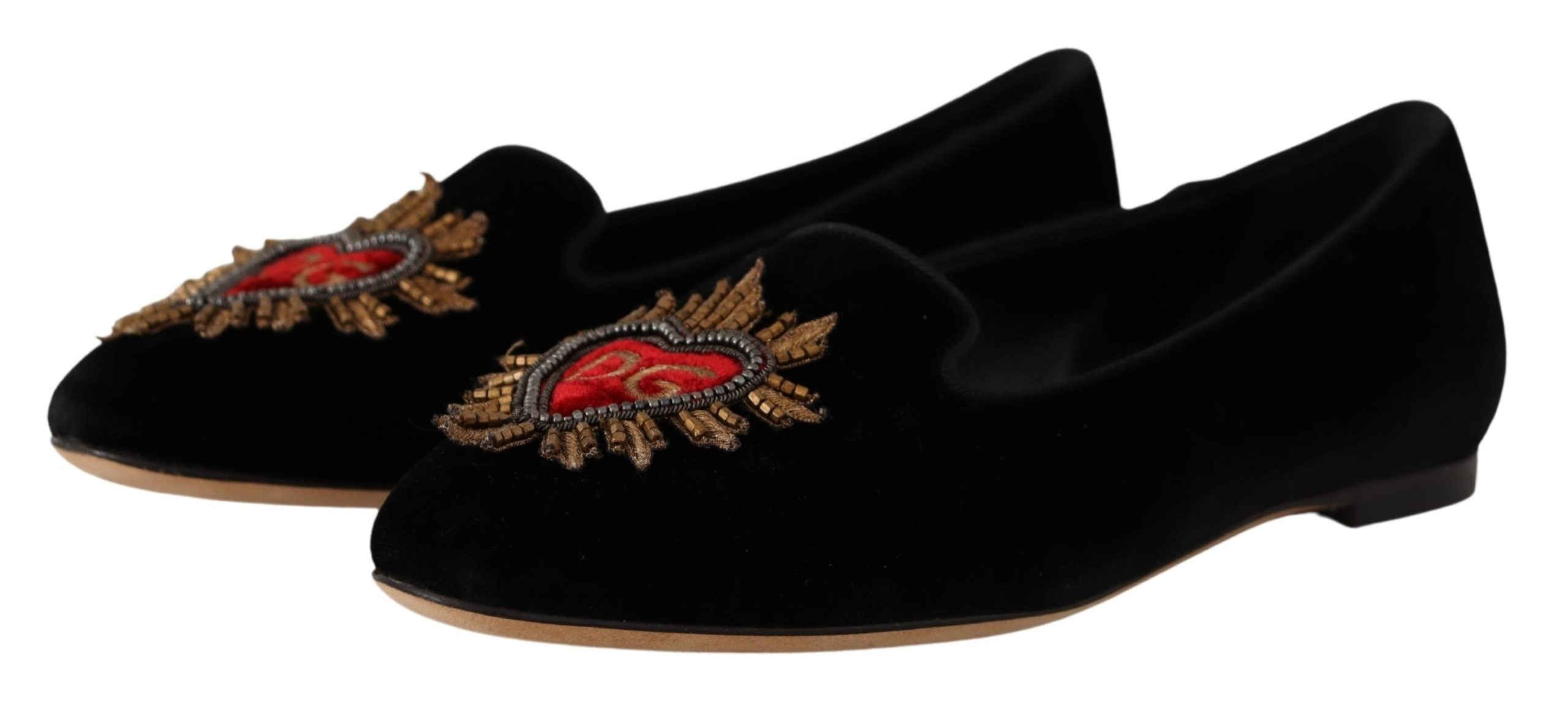 Shoes Women Flat Shoes