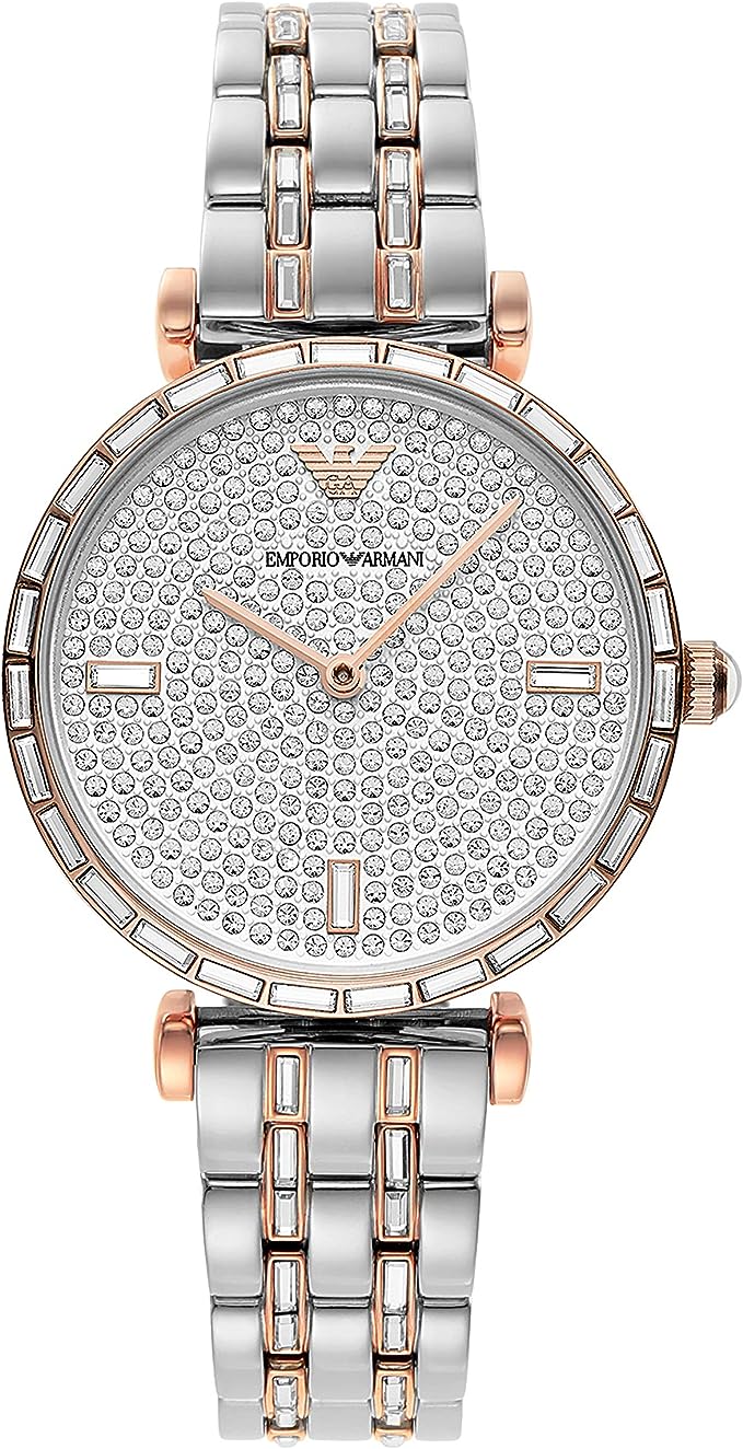 Watches for Women
