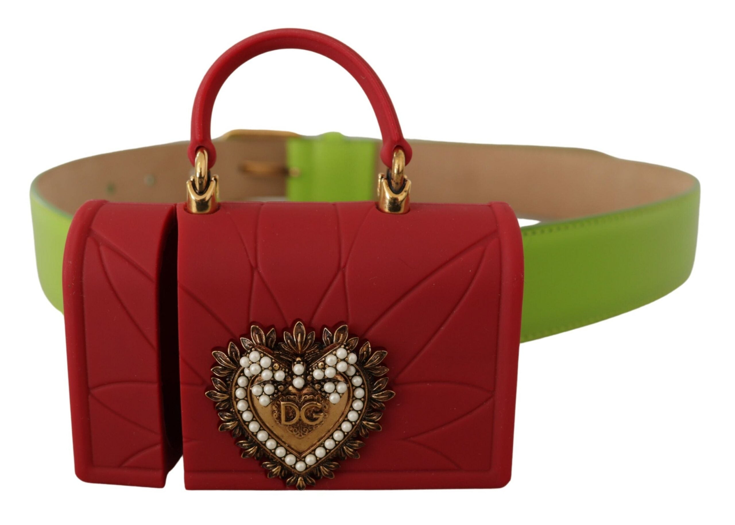 Women Belt Bags
