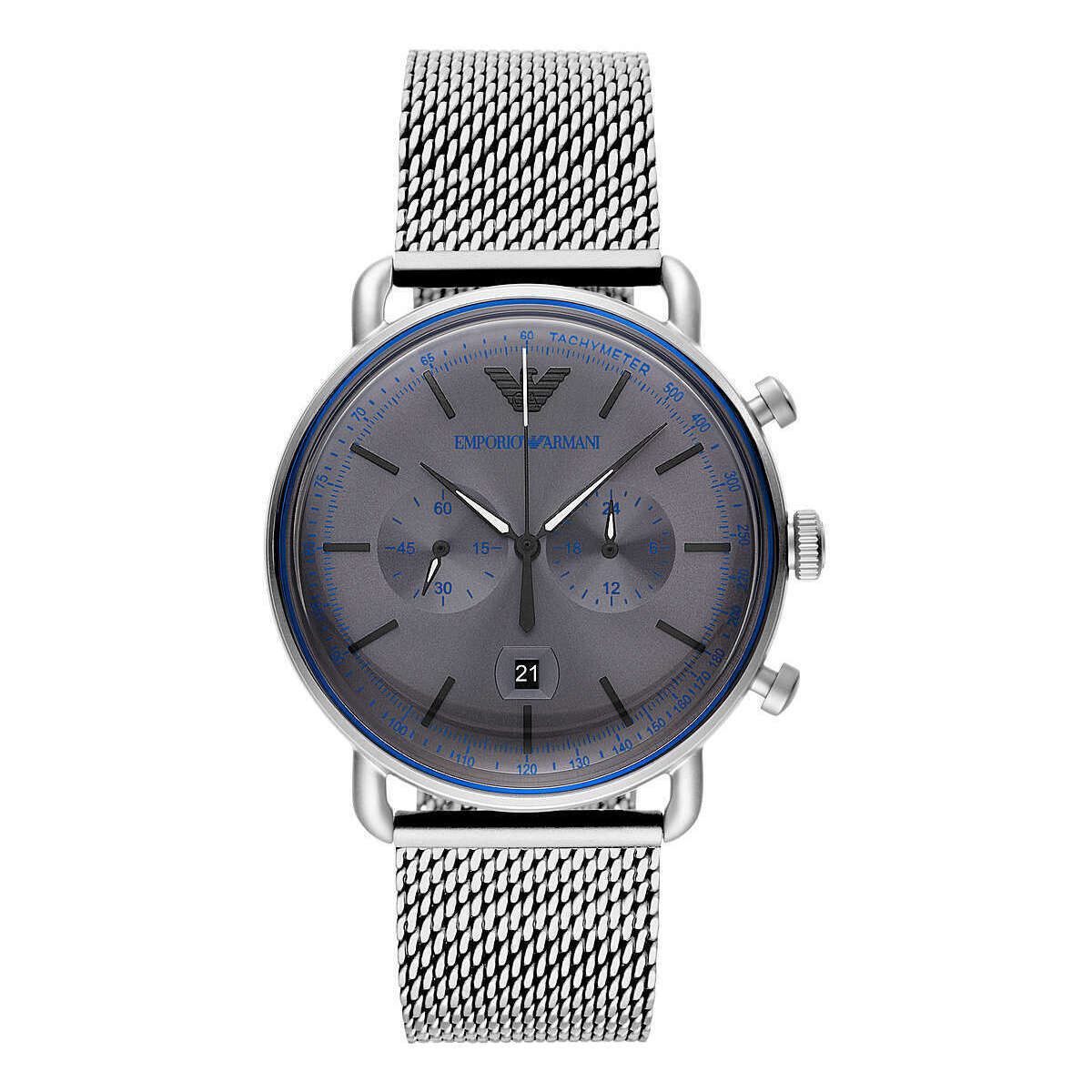 Watches for Men