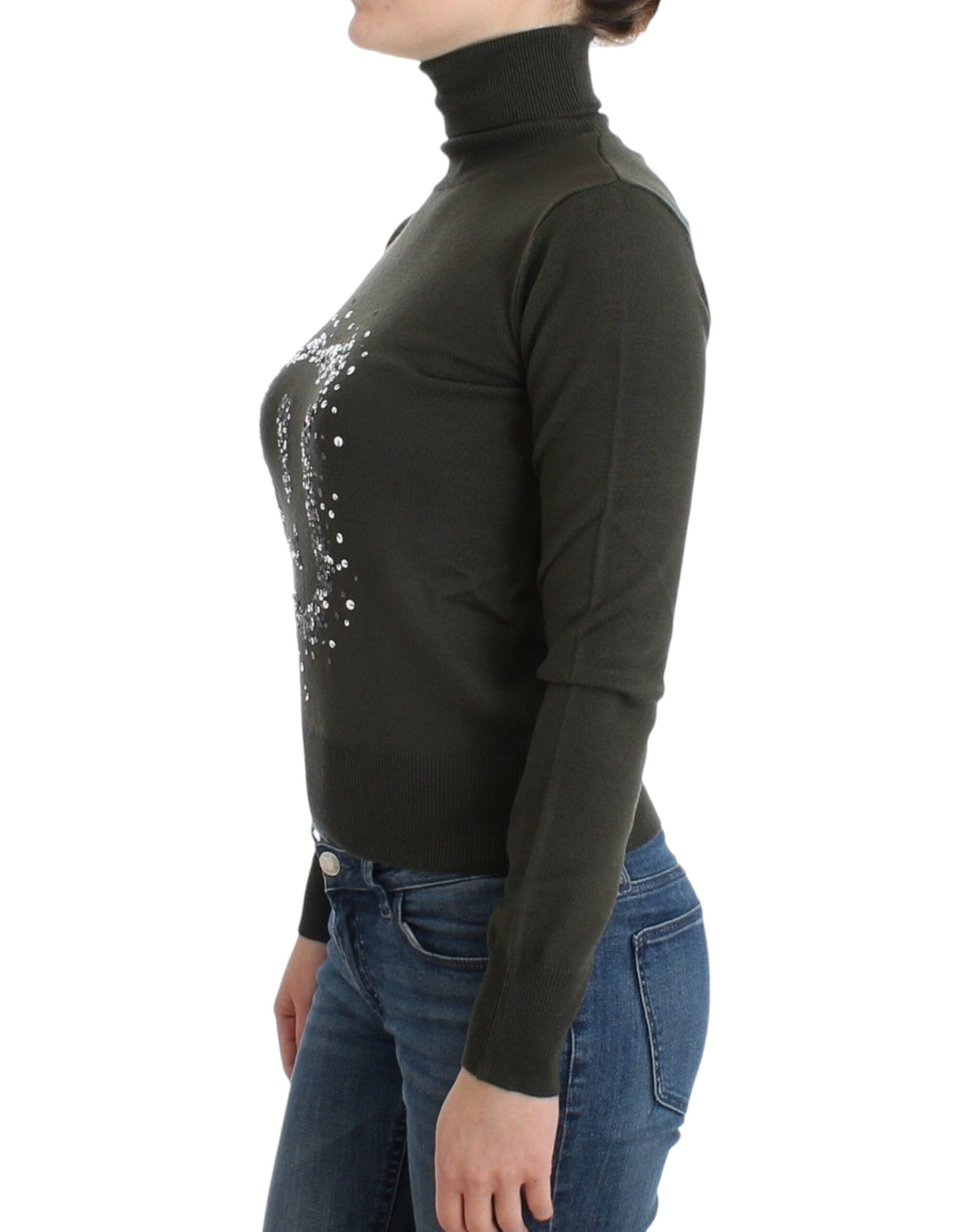 Women Sweaters