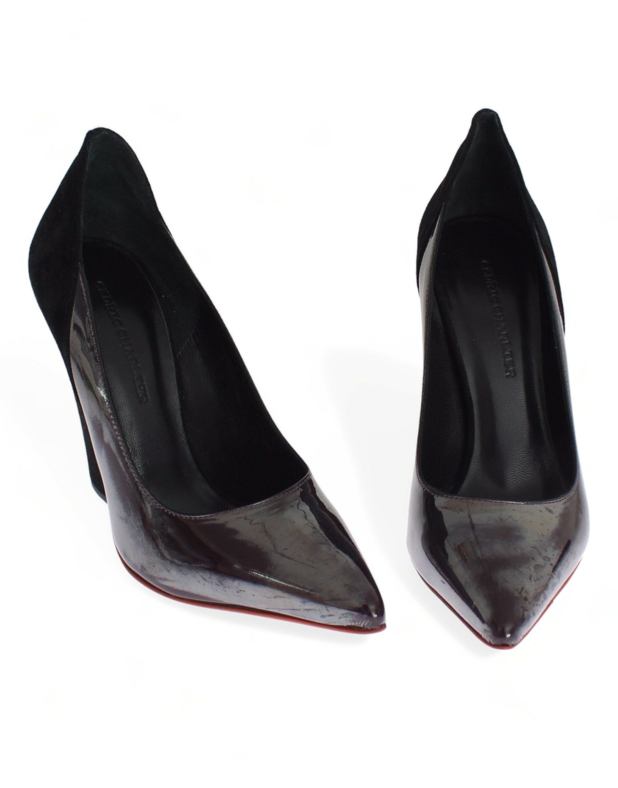 Shoes Women