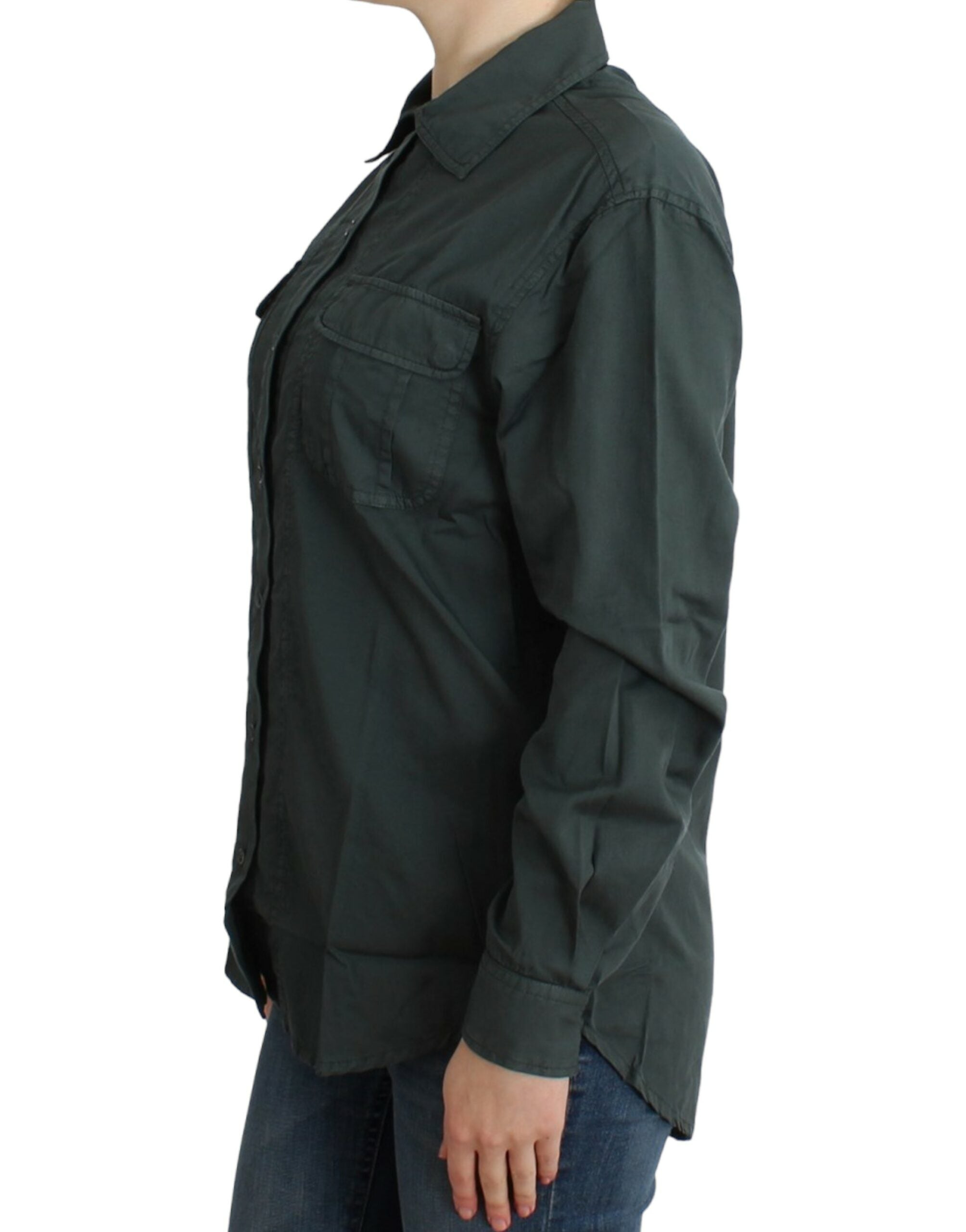 Women Shirts