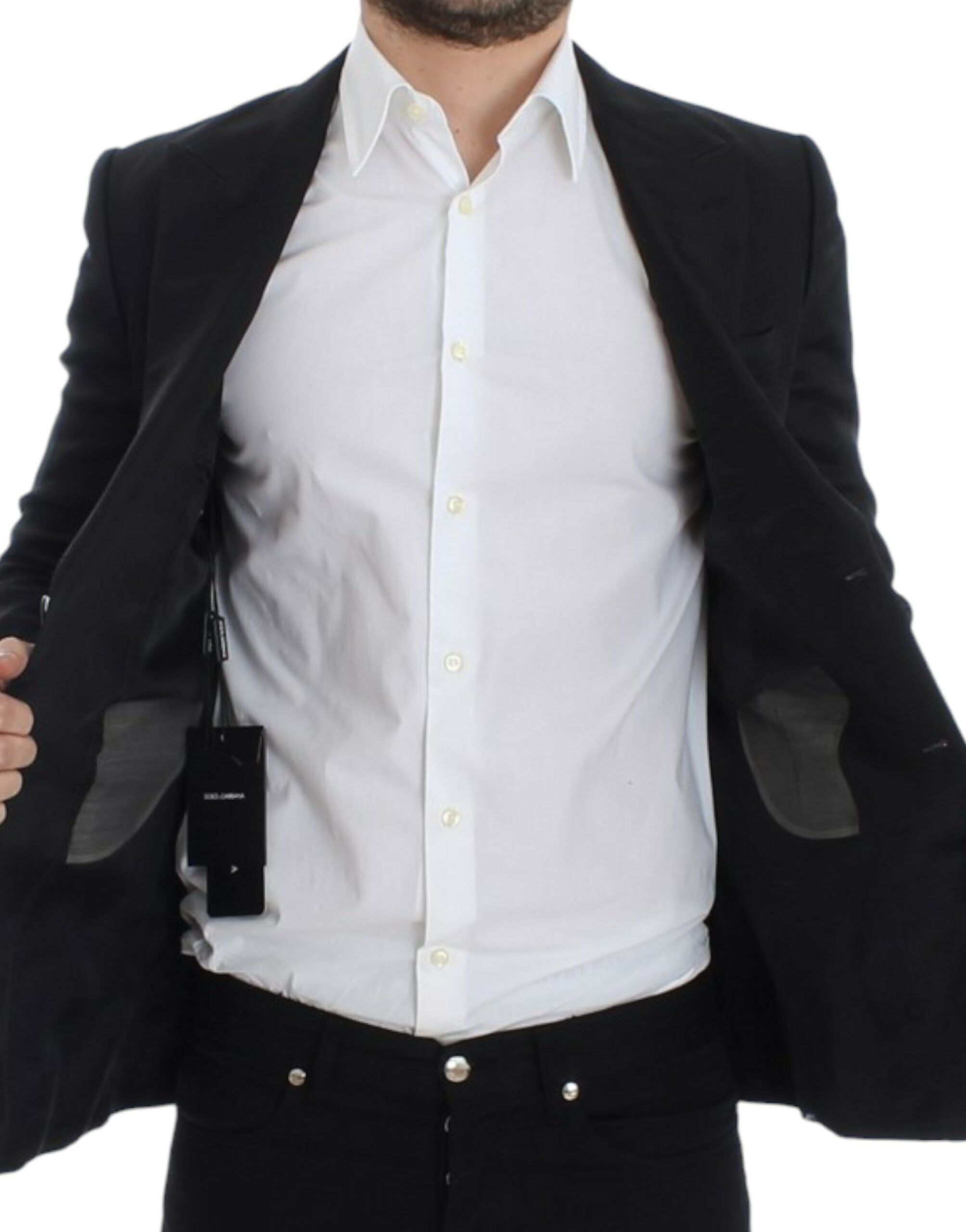 Men Blazers