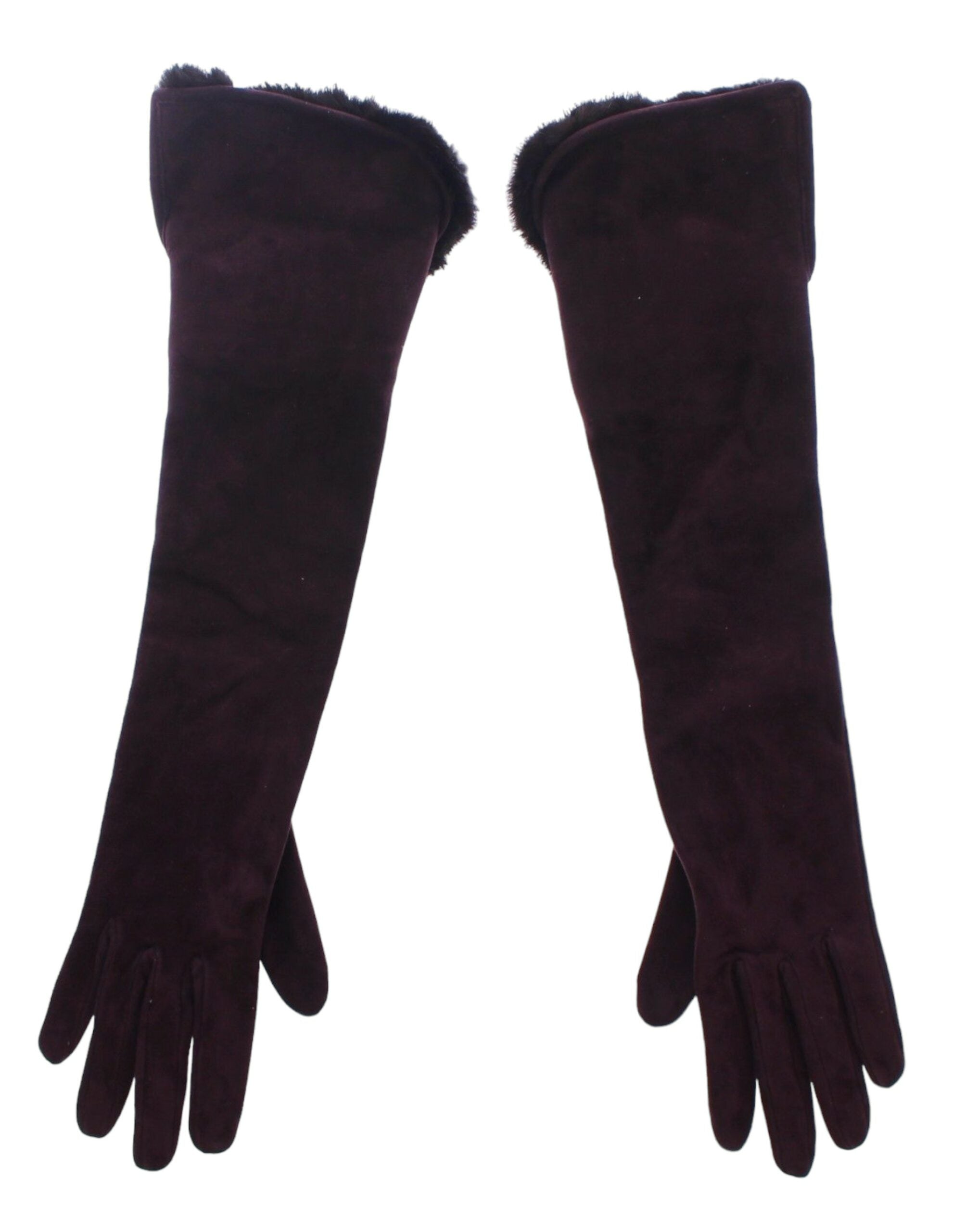 Women Gloves