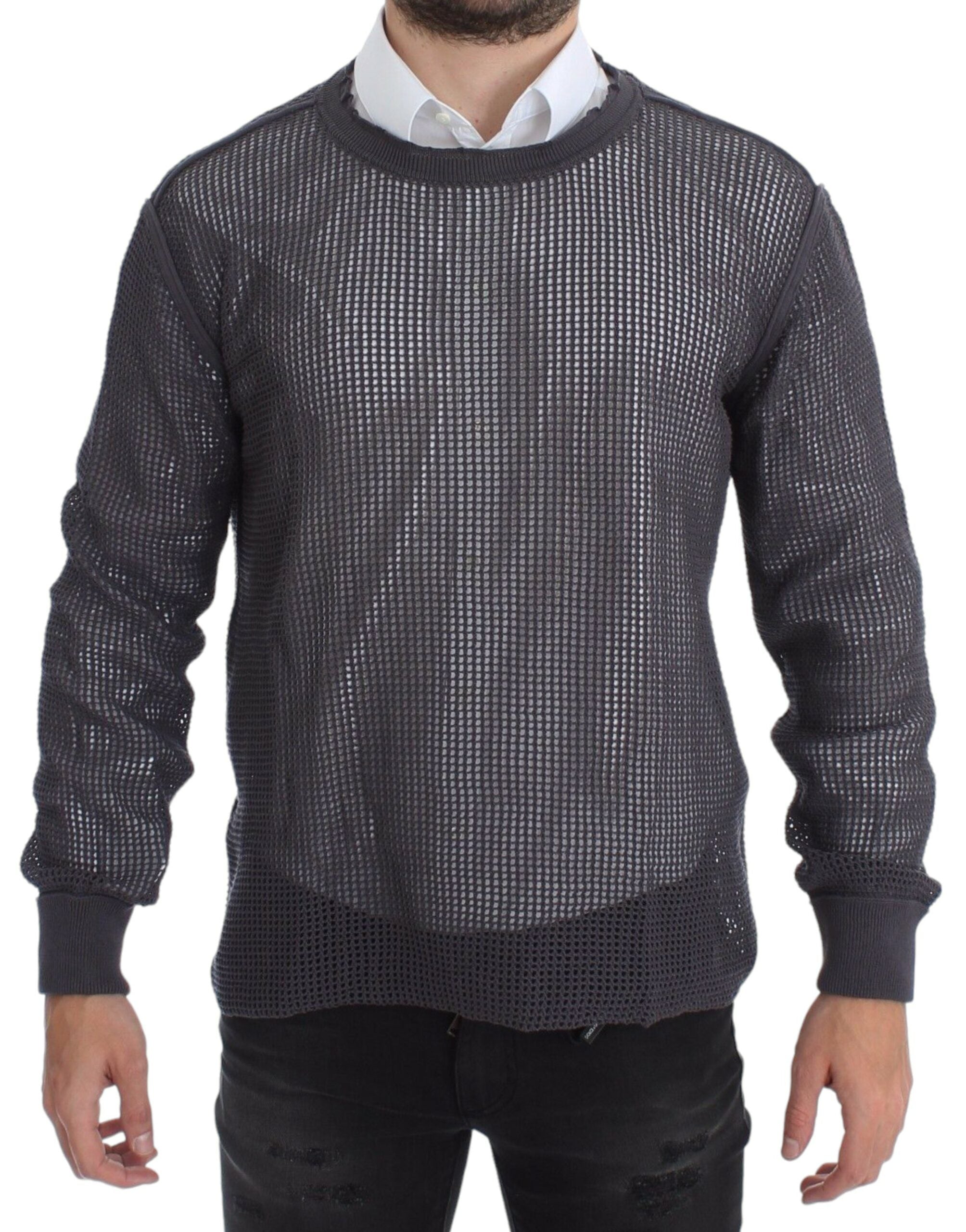 Men Sweaters