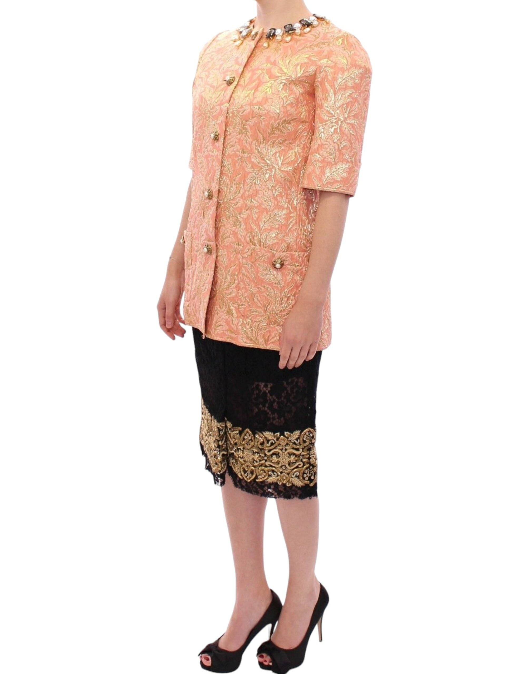 Women Jackets & Coats