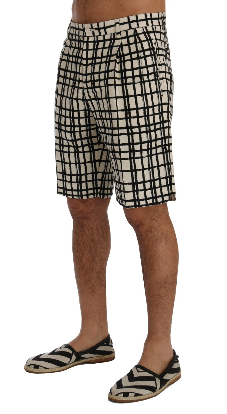 Men Shorts