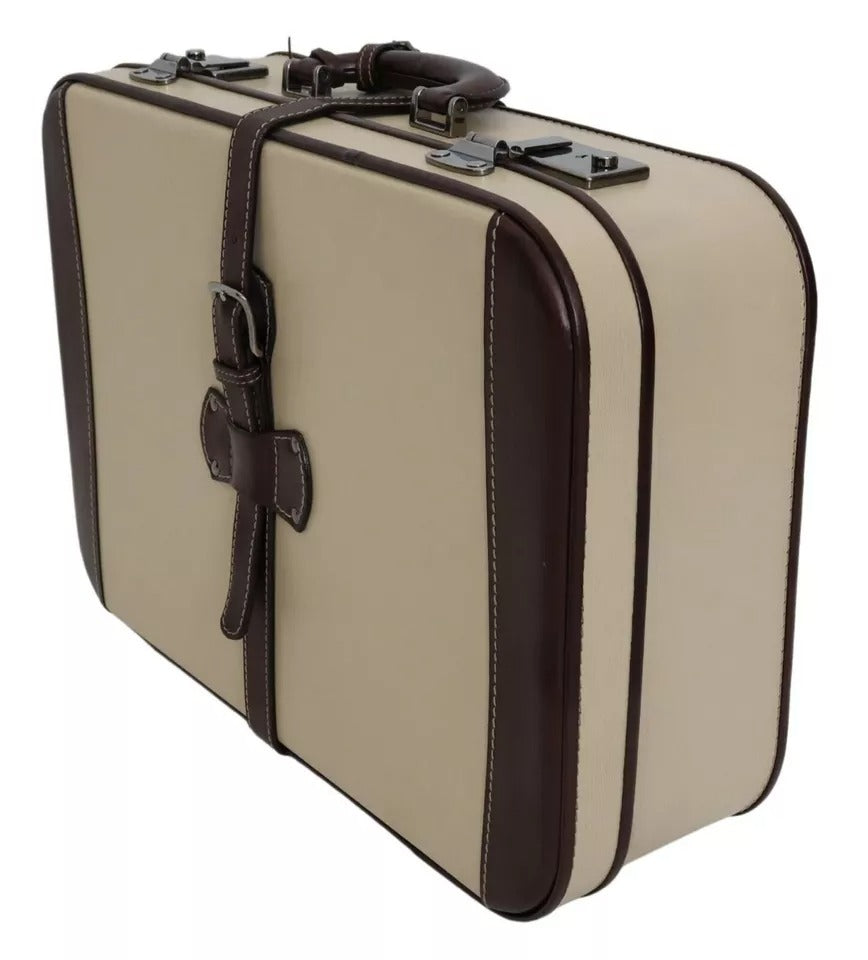 Men Luggage & Travel