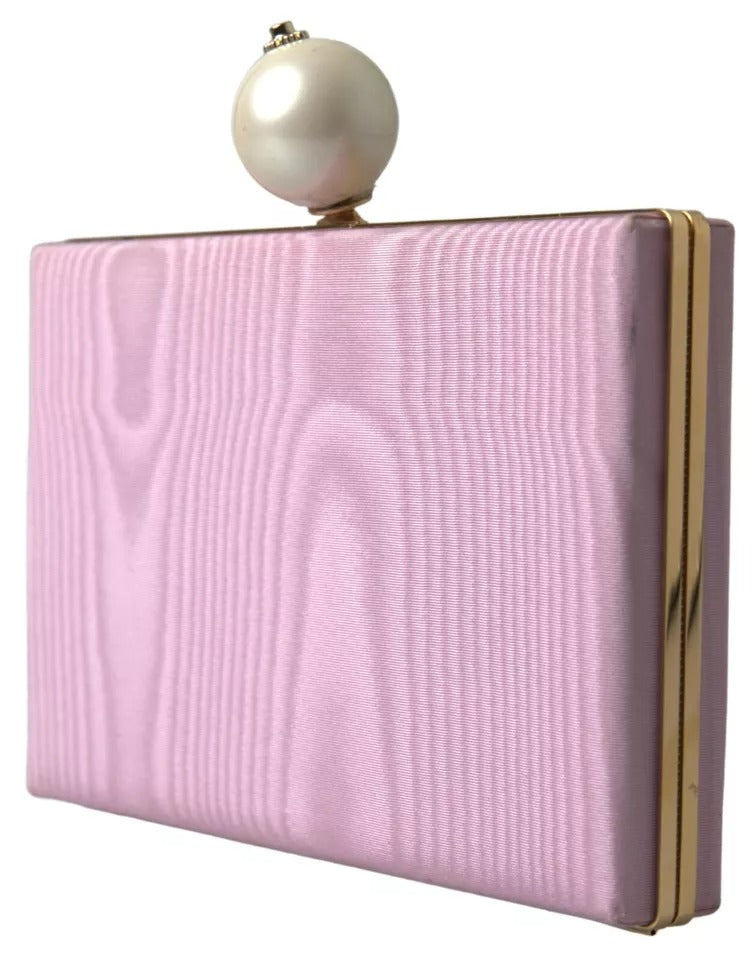 Women Evening Bags