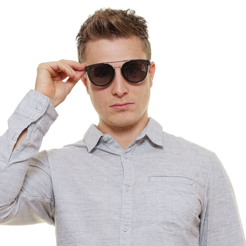 Sunglasses for Men
