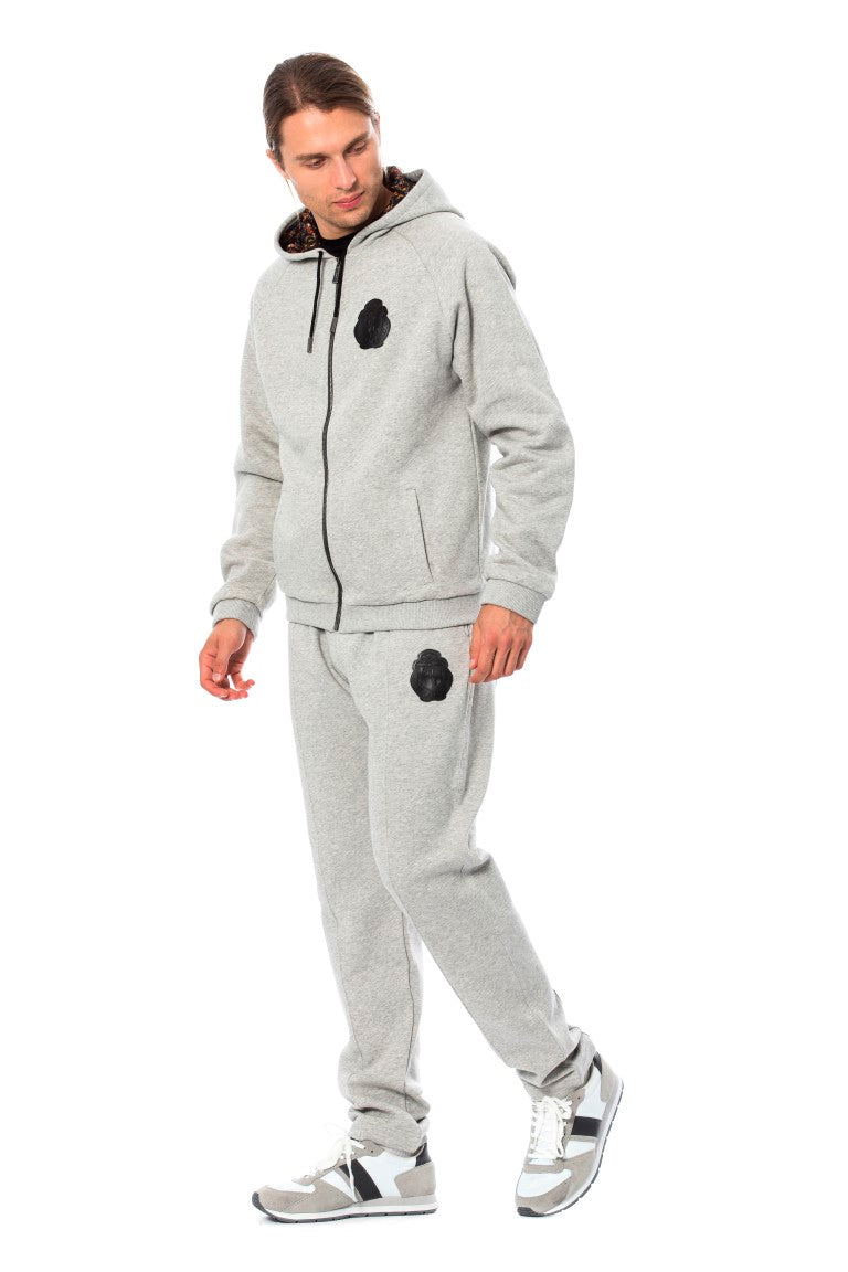 Men Sweatsuits