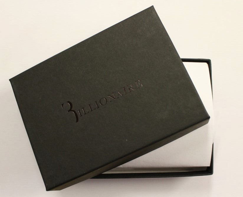 Men Wallets