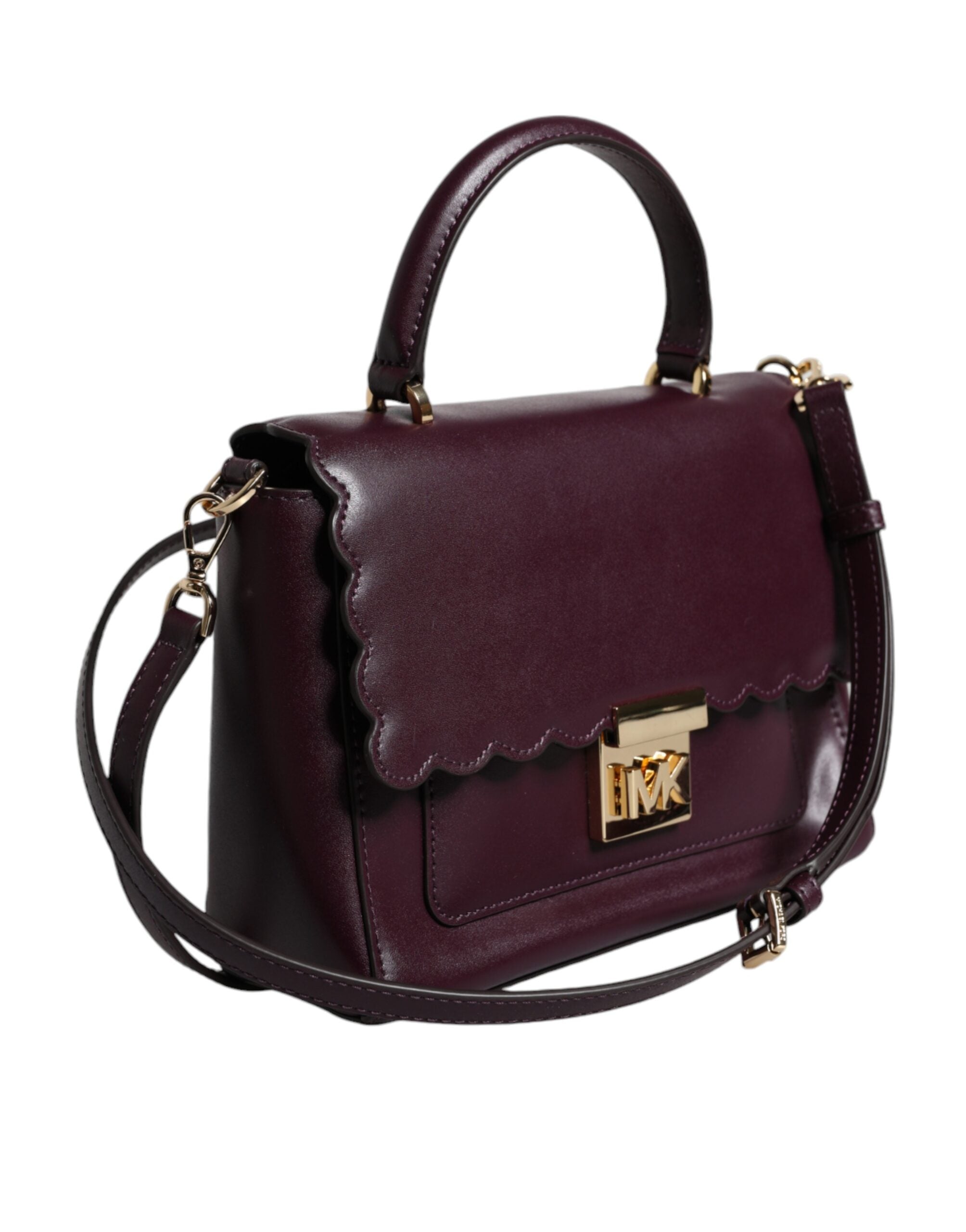 Women Satchel Bags