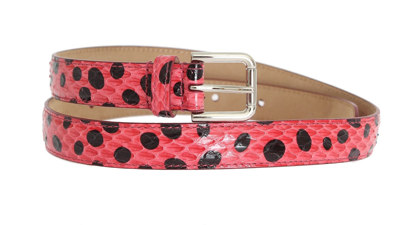 Women Belts