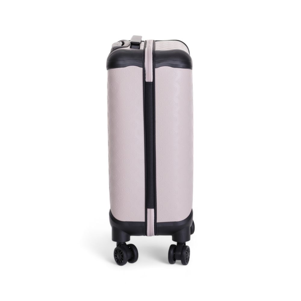 Women Luggage & Travel