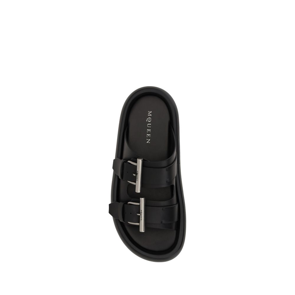 Shoes Men Sandals