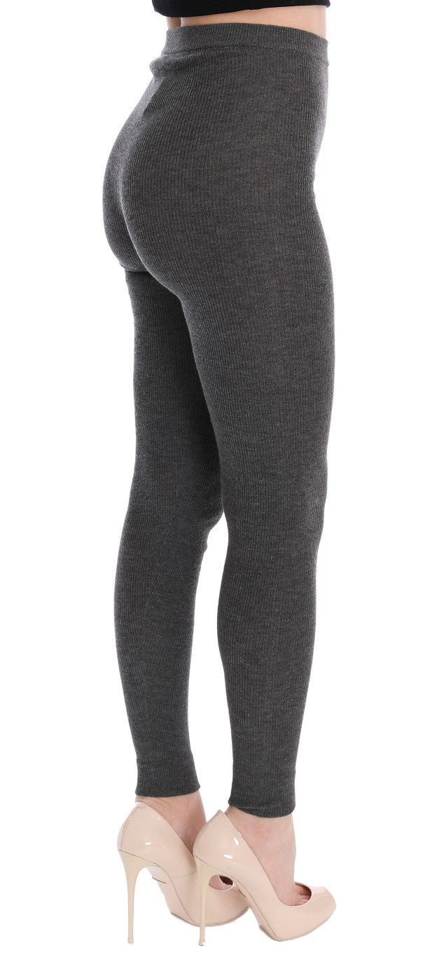 Women Tights & Socks