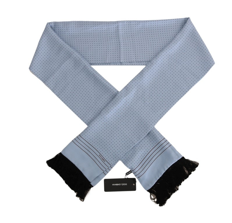 Men scarves
