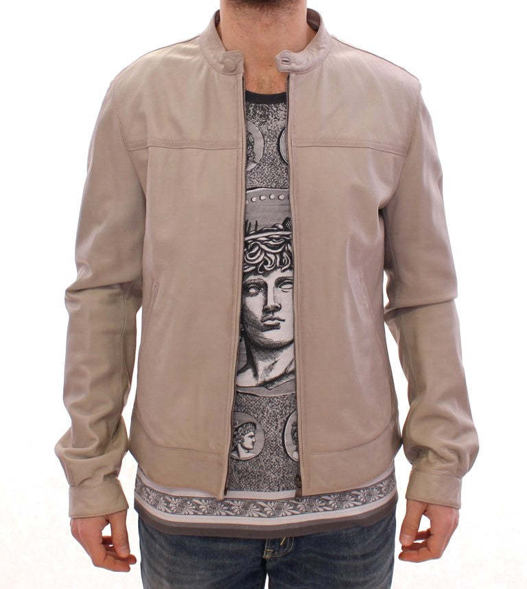 Men Jackets