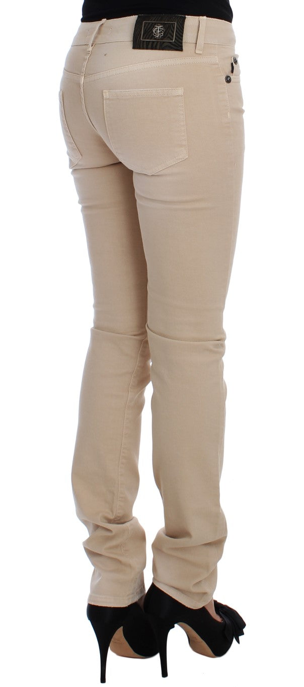 Women Jeans & Pants