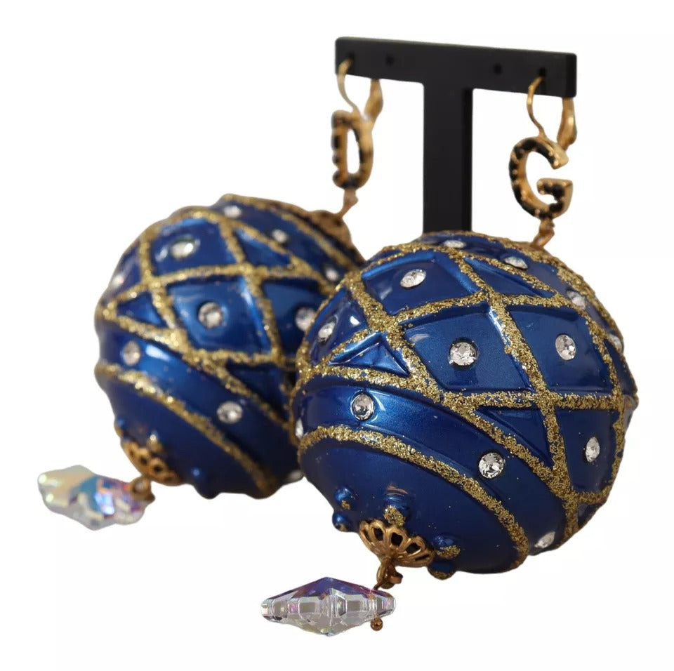 Women Jewelry