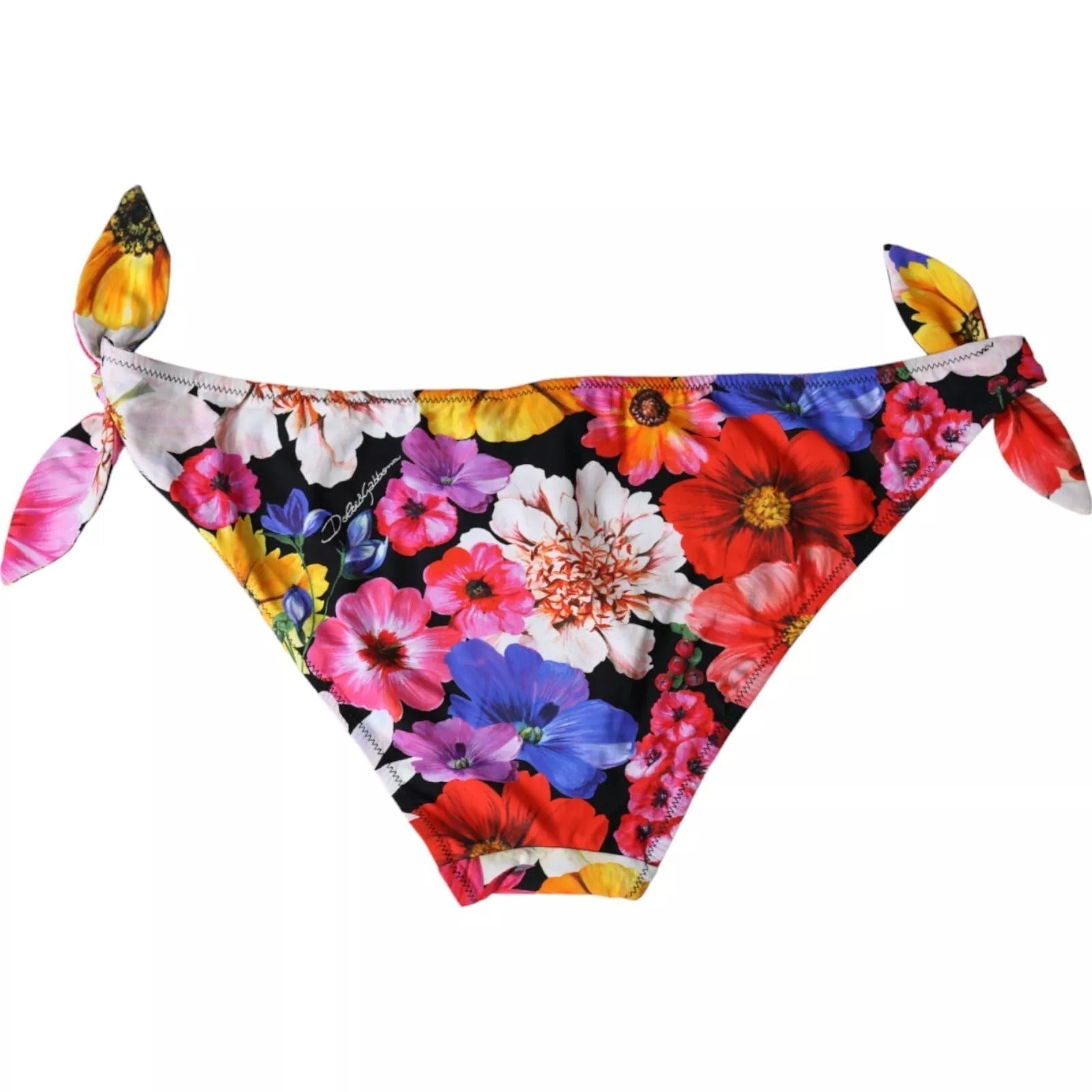Women Swimwear