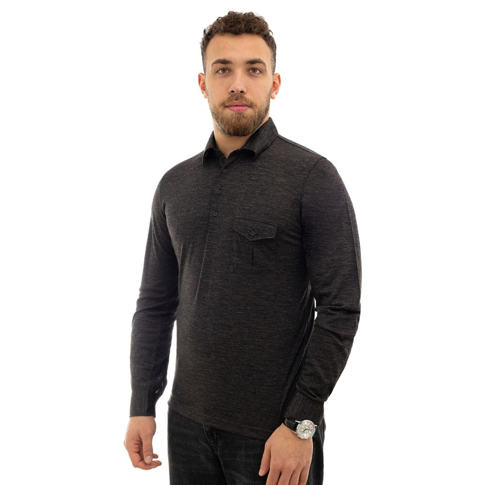 Corneliani