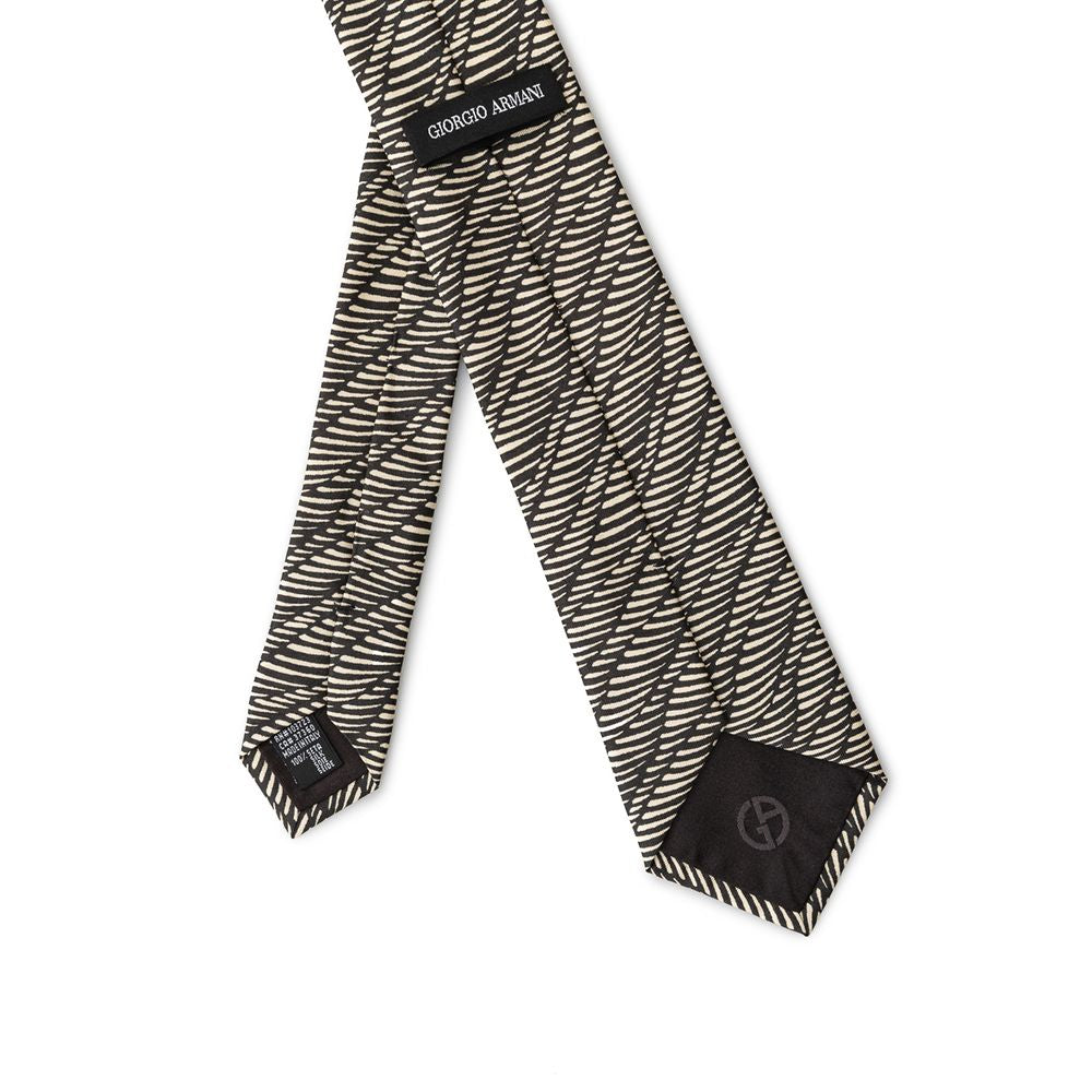 Men Ties & Bowties