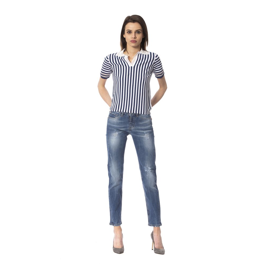 Women Other Accessories