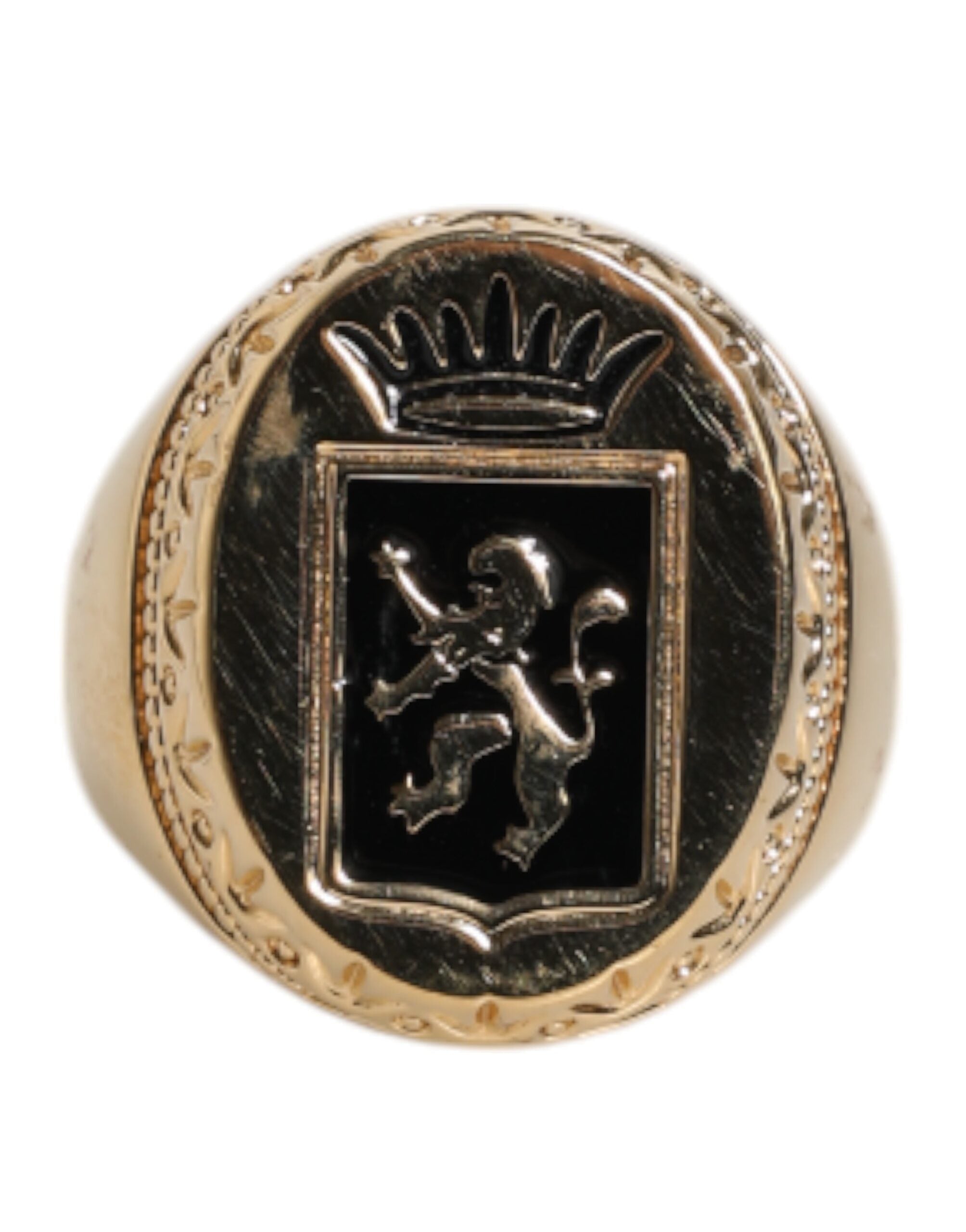 Jewelry Men