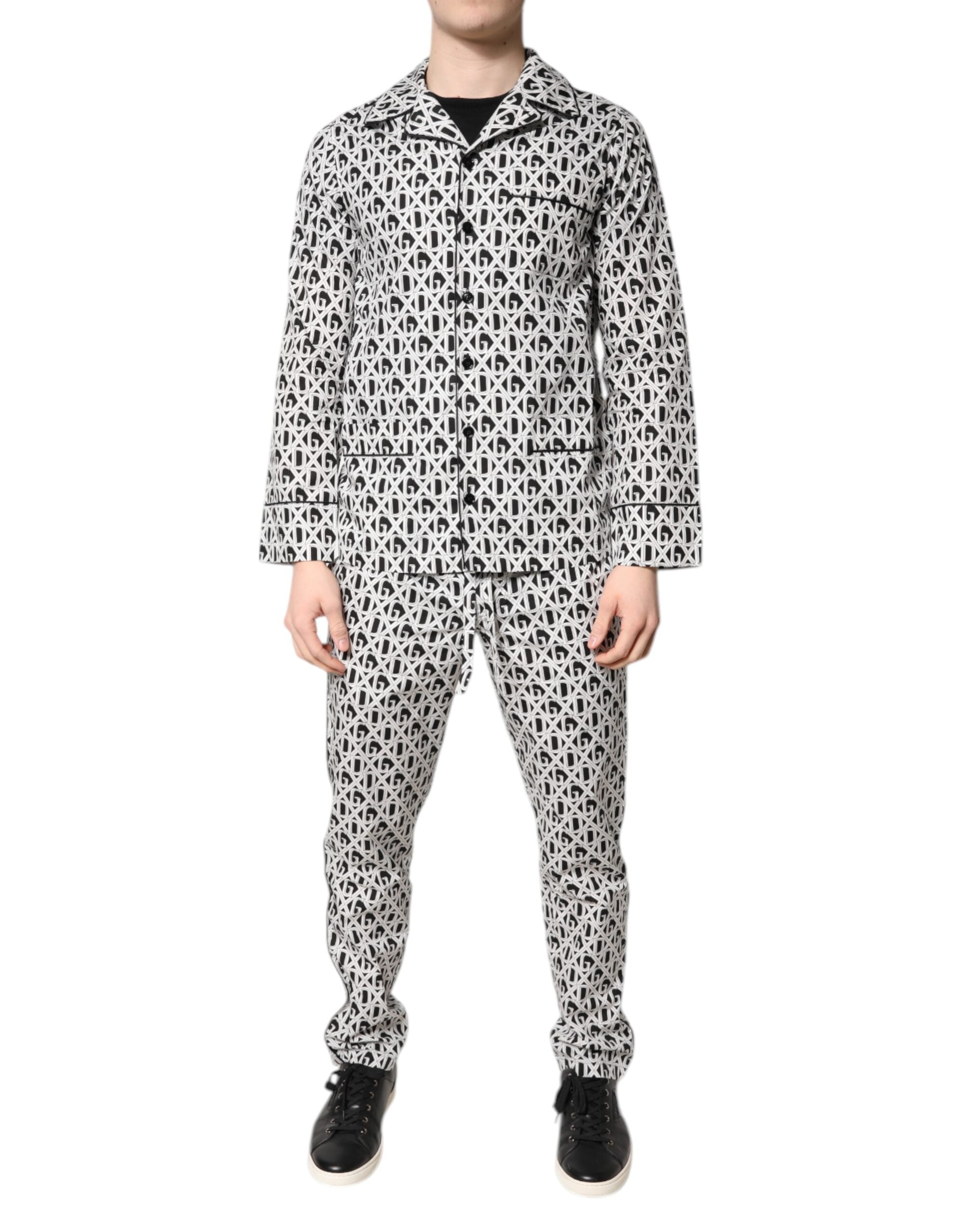 Men Sleepwear