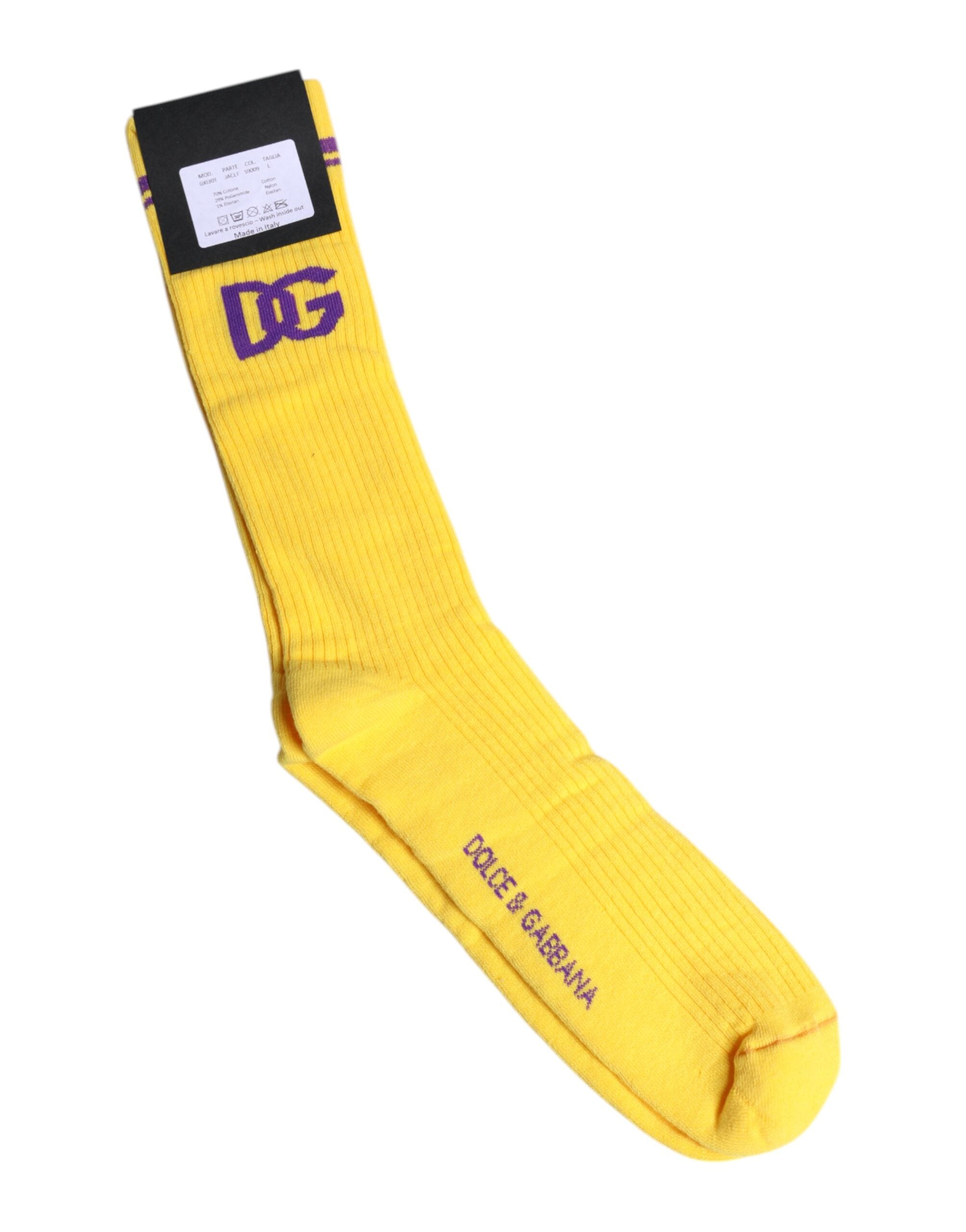 Men socks