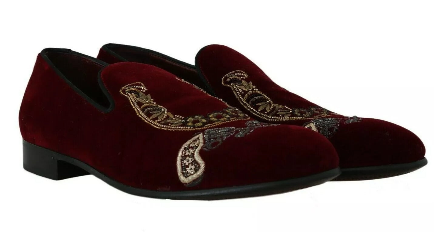 Shoes Men Loafers