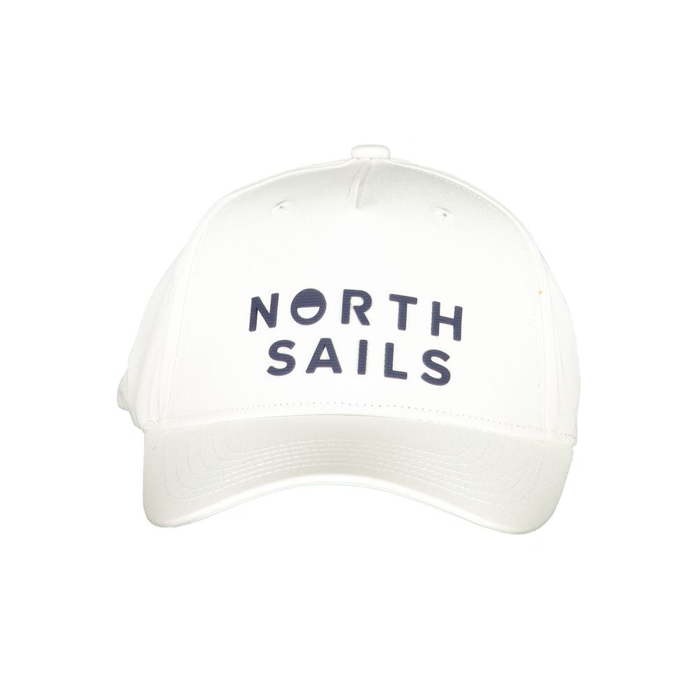 Men Hats & Caps