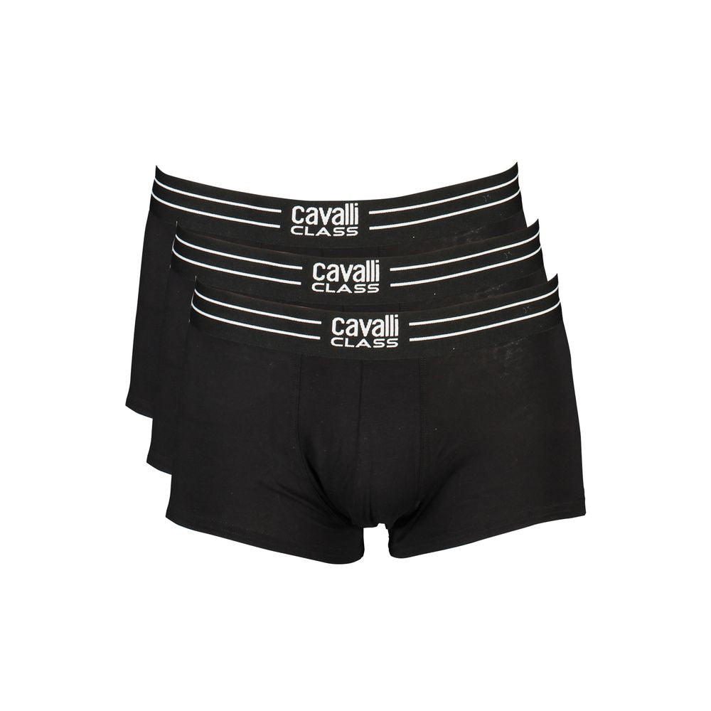Men Underwear
