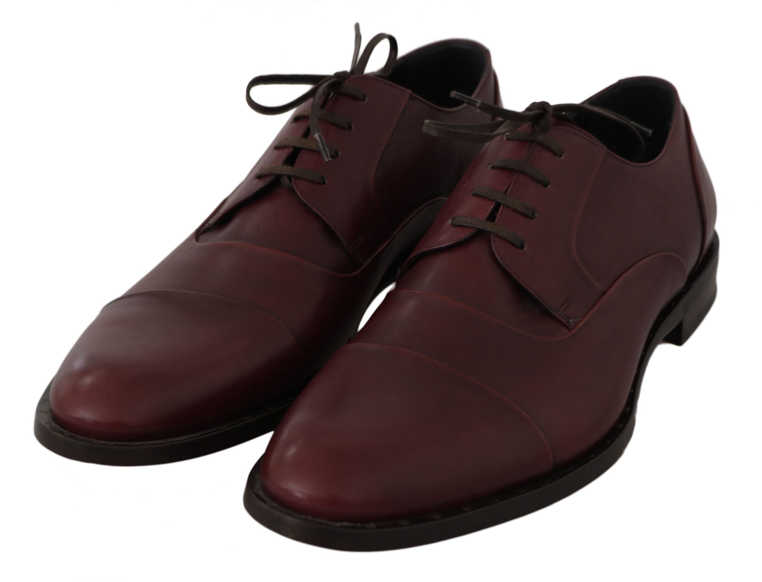 Men Shoes