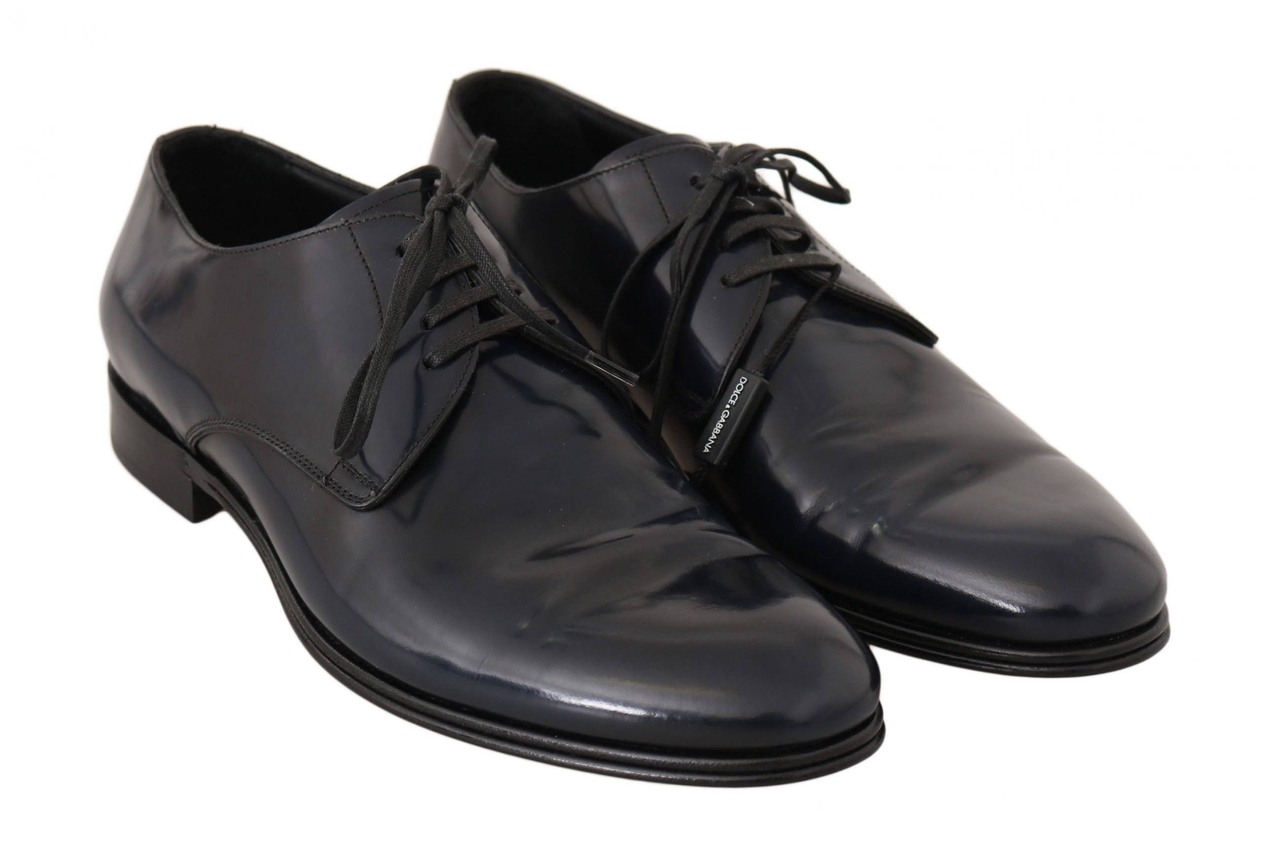 Shoes Men Formal