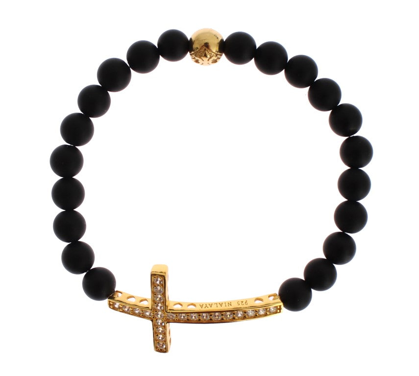 Jewelry Men Bracelets