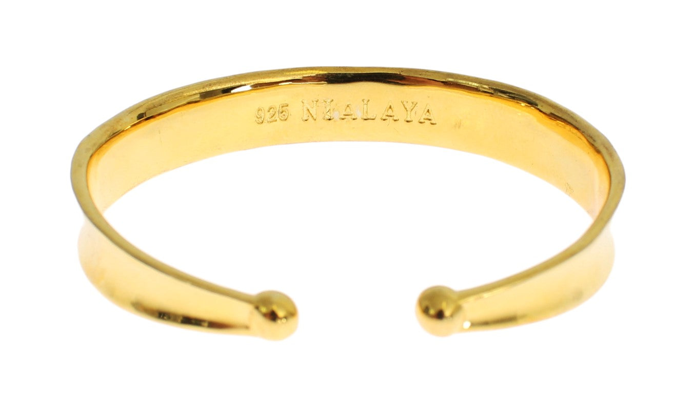 Jewelry Women Bracelets