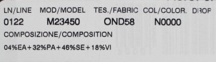 Svart sidenspets babydoll-underkläder