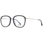 Maje Black Women Glasses Frame