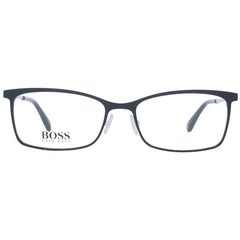 Hugo Boss Black Metal Glasses (Frames)