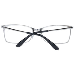 Hugo Boss Black Metal Glasses (Frames)