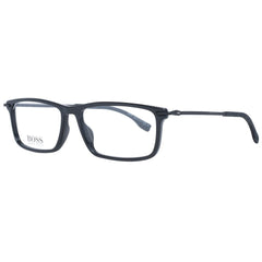 Hugo Boss Black Plastic Glasses (Frames)