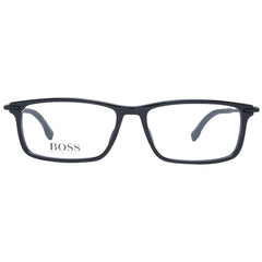 Hugo Boss Black Plastic Glasses (Frames)