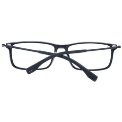 Hugo Boss Black Plastic Glasses (Frames)
